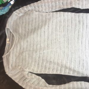 Nordstrom Sweater💋